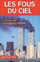 Les Fous du ciel NE