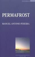 Permafrost, théâtre