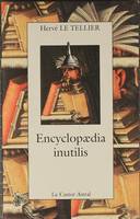 Encyclopaedia inutilis