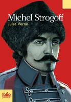 Michel Strogoff