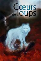 Coeurs de loups