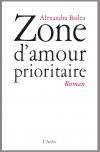 Zone D'amour prioritaire