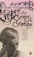 Great Gatsby: Pocket Penguin Classics, The