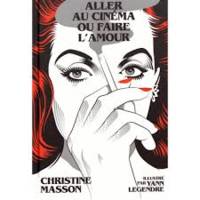 Aller au cinéma ou faire l'amour