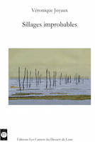 Sillages Improbables