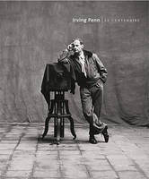 Irving Penn. Le centenaire., Catalogue d'exposition, Galeries nationales du Grand Palais, Paris, du 21 septembre 2017 au 29 janvier 2018.