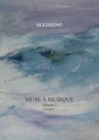 Muse à musique, 2, MUSE A MUSIQUE - VOLUME 2