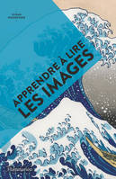 Apprendre à lire les images