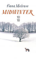 MIDWINTER