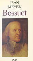 Bossuet