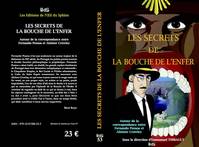 Les secrets de la Bouche de l'enfer, Autour de la correspondance entre fernando pessoa et aleister crowley