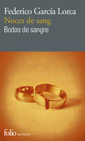 Noces de sang