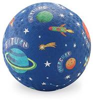 Ballon Espace