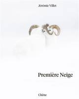 Première neige