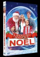 L'aventure magique de Noel