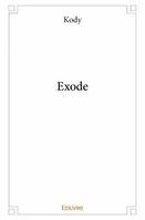 Exode