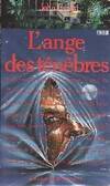 L'ange des tenebres