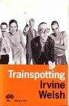 Trainspotting