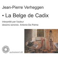 La Belge de Cadix