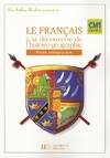 Le Français à la découverte de l'histoire-géographie CM1 - Guide pédagogique