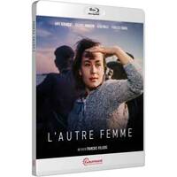 L'Autre femme - Blu-ray (1964)