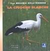 La Cigogne blanche