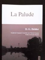 LA PALUDE