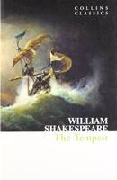 The Tempest