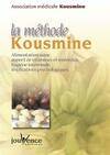 n°3 La méthode kousmine