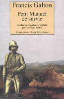 Petit manuel de survie