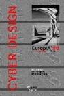 Europia '98 : Cyberdesign, Media, Communication & Design Practice/Media & communication dans la pratique de la conception