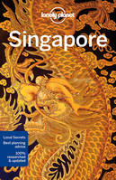 Singapore 11ed -anglais-