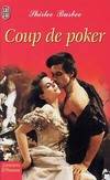 COUP DE POKER