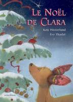 LE NOEL DE CLARA