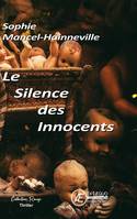 Le silence des innocents, Thriller