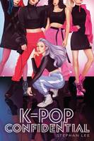 K-Pop confidentiel