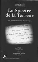 Le spectre de la terreur, Ces français auxiliaires de la gestapo