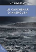 Le cauchemar d'Innsmouth, Adapté aux DYS