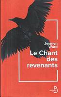 Le Chant Des Revenants