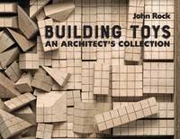 Building Toys /anglais