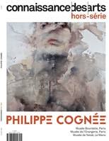 PHILIPPE COGNEE