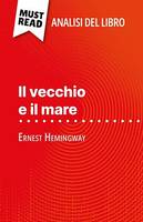 Il vecchio e il mare, di Ernest Hemingway