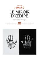 Le Miroir d'Œdipe, Penser l'esclavage