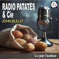 Radio Patates et cie