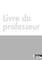 I Buen Viaje ! Bac Pro - Tome unique - A1>A2 - A2>B1 - B1>B1+ - Livre du professeur 2019