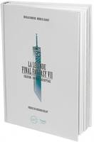 La Légende Final Fantasy VII