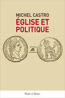 Église et politique