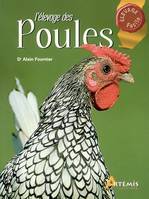 ELEVAGE DES POULES