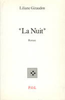 «La Nuit», roman