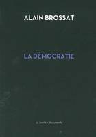 La démocratie